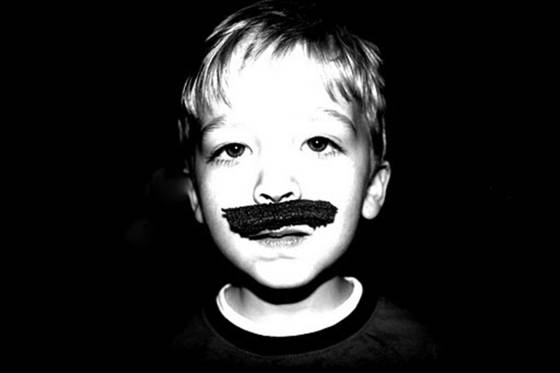 Grey_s_mustache