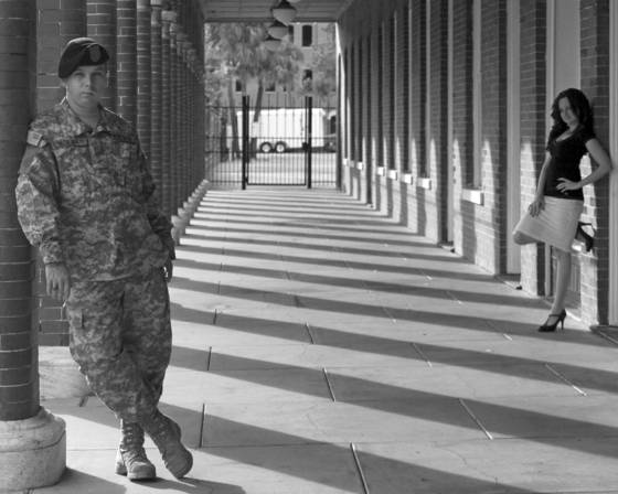 Before_deployment