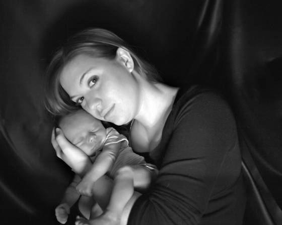Mother_and_son