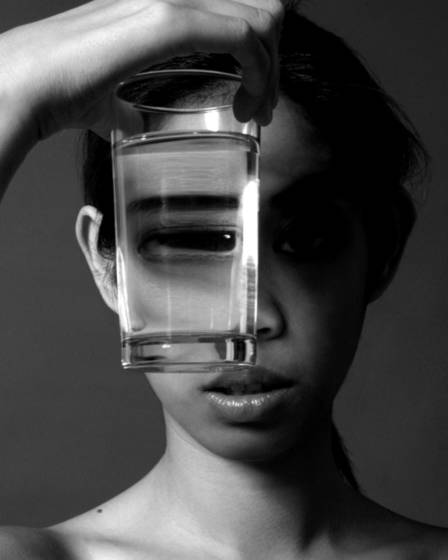 Looking_glass
