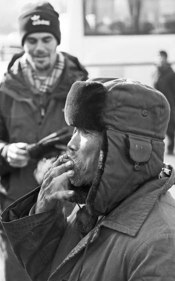 Cold_morning