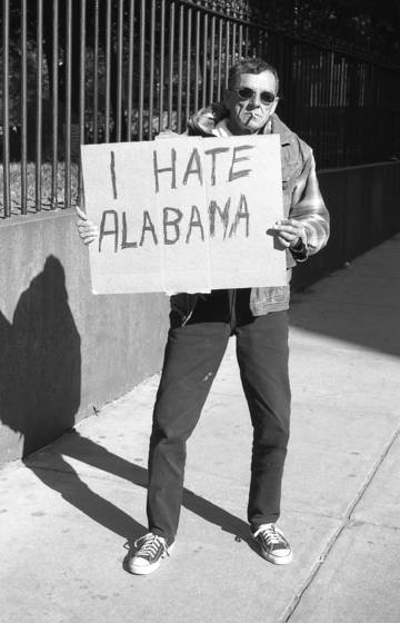 Georgia_fan