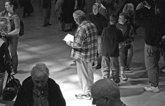 Grand_central_station