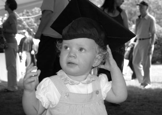Daddy_s_graduation