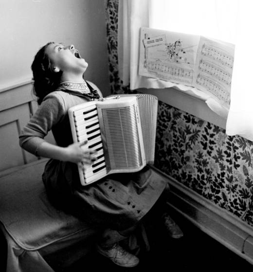 Accordian_singer