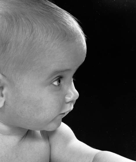 Baby_profile