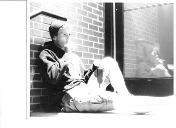 Untitled_1
