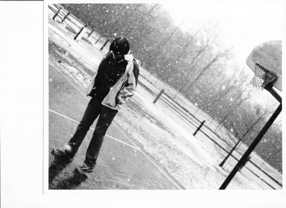 Untitled_2
