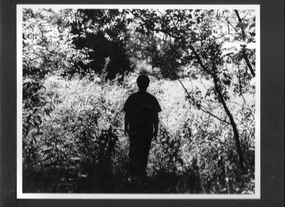 Untitled_3