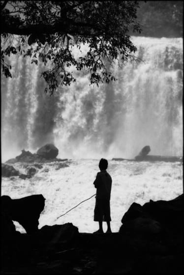 Bou_sra_fishing