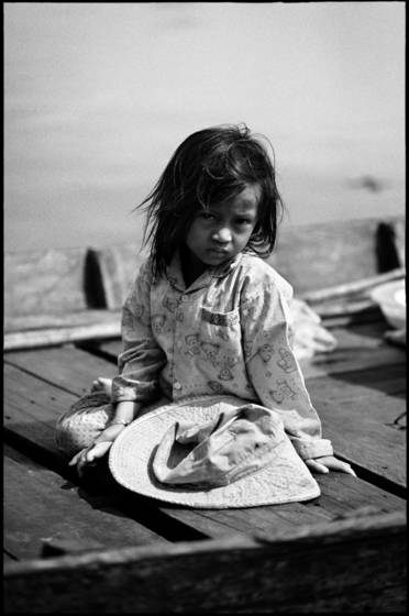 Life_on_tonle_sap