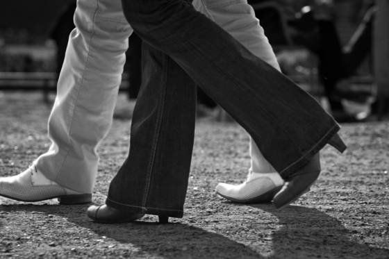 Une_promenade_au_jardin