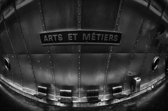 Untitled_4