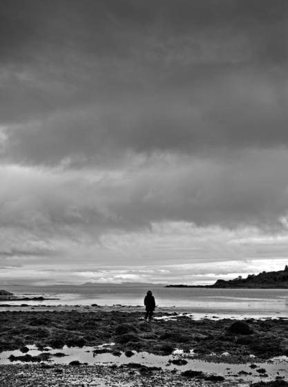 Homage_to_friedrich