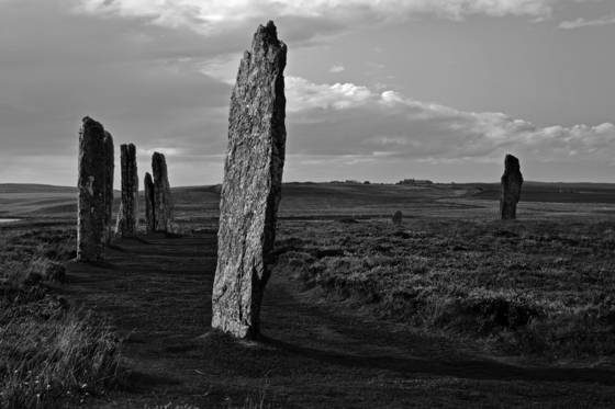 Ring_o_brodgar