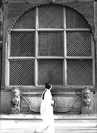 Durbar_square