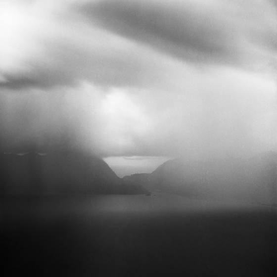 Foggy_day