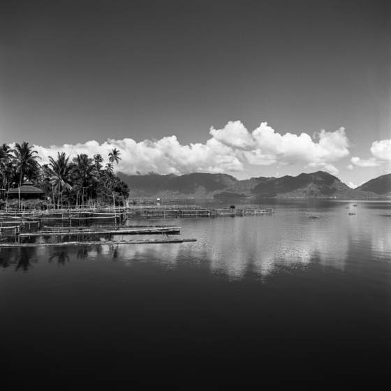 Lake_maninjau