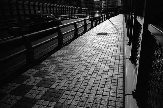 Meguro-ku
