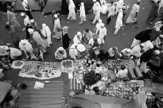 Street_market