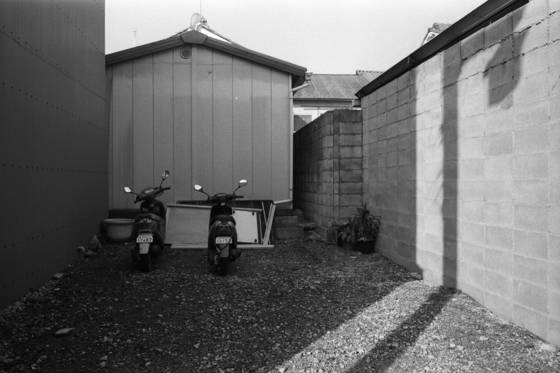 Two_motorbikes