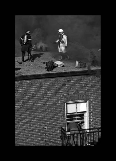 Untitled_16