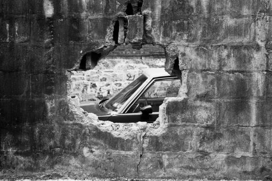 Untitled_6