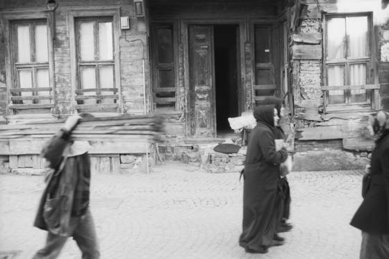 Untitled_8