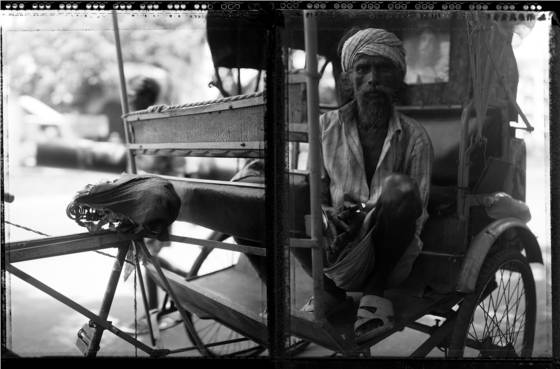 Rickshaw_driver