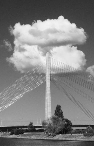 Bridge_and_cloud
