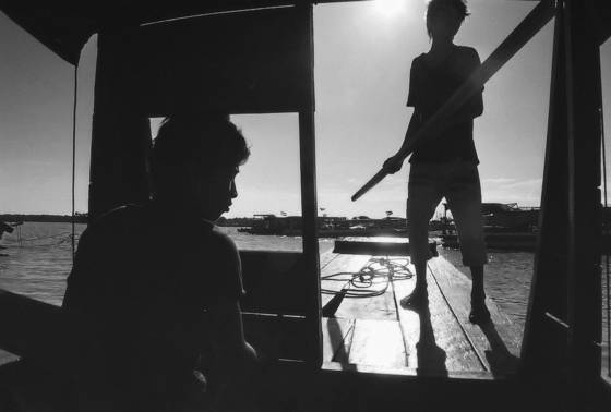 On_board__1