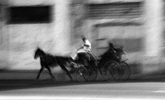 Riding_along_el_malecon