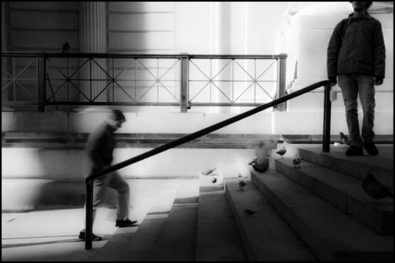 The_met
