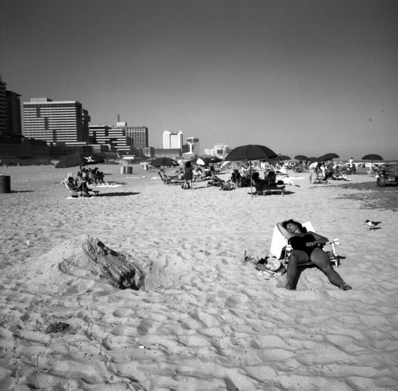 Untitled_3
