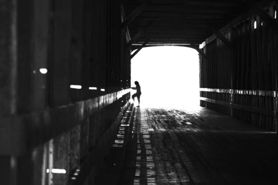 A_way_out