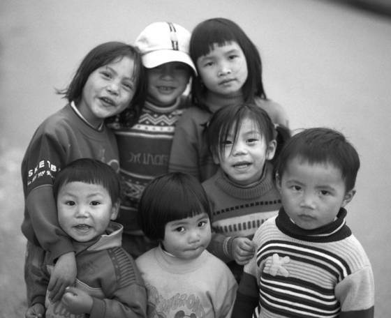Cute_kids