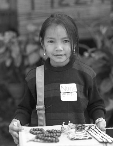 The_little_vendor