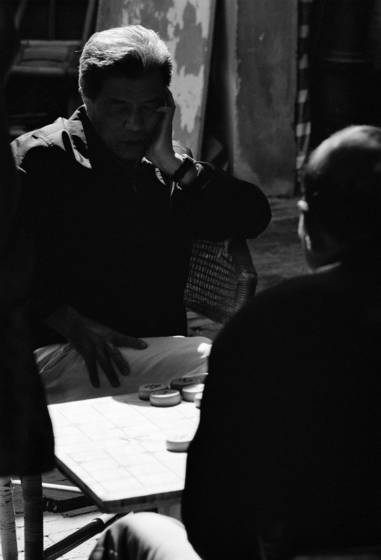 A_time_for_contemplating_strategy