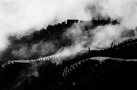 Life_and_work_in_the_clouds