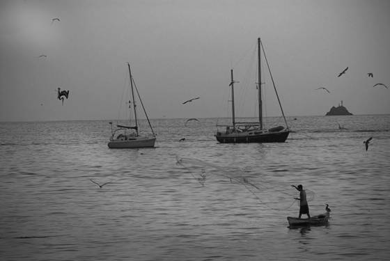 Early_morning_fishing