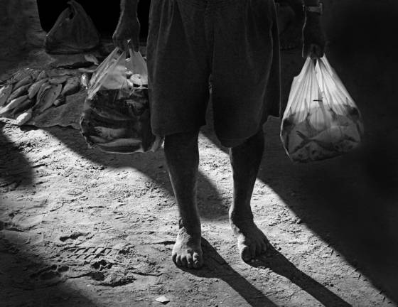 Feet_and_fish
