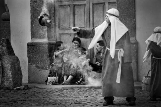Holy_week