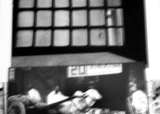 Untitled_2