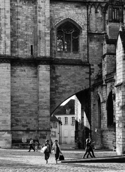 Bourges_cathedral