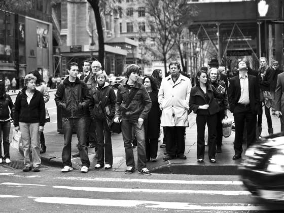 Fifth_avenue