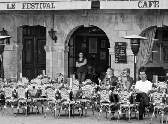 Le_festival_cafe