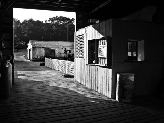 Lobster_shack