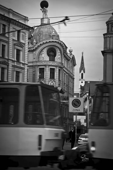 Untitled_2