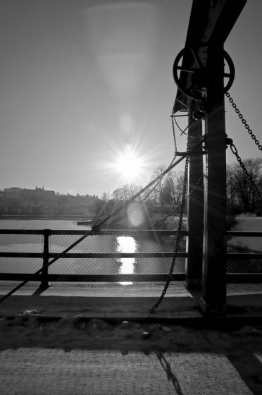 Untitled_4