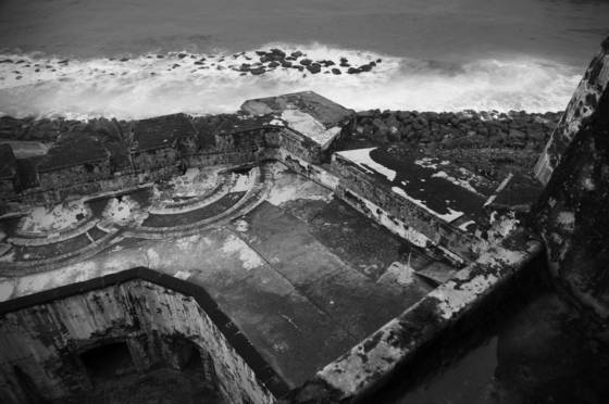San_cristobal_fort